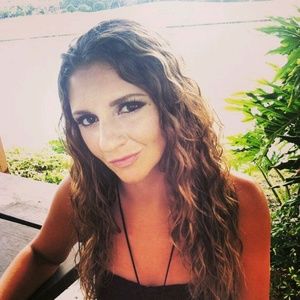 Meet your Posher, Bessie